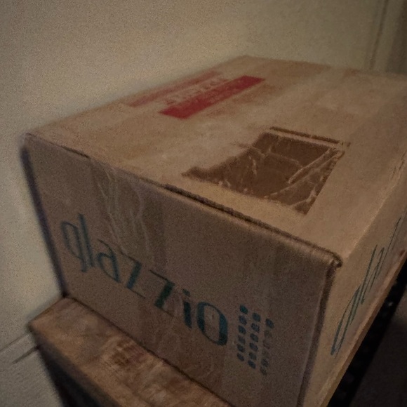 Halloween Mystery Box 2 - Picture 3 of 4